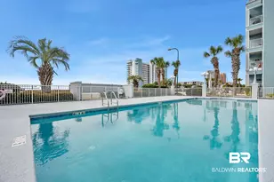 25805 Perdido Beach Blvd, Orange Beach, AL 36561 - Photo 8