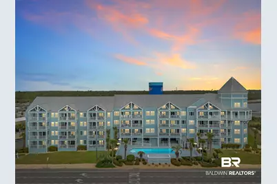 25805 Perdido Beach Boulevard #308, Orange Beach, AL 36561 - Photo 2