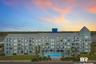 25805 Perdido Beach Blvd, Orange Beach, AL 36561 - Photo 2