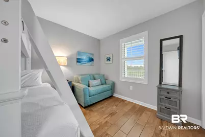 25805 Perdido Beach Boulevard #308, Orange Beach, AL 36561 - Photo 30