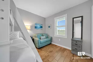 25805 Perdido Beach Blvd, Orange Beach, AL 36561 - Photo 30