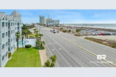 25805 Perdido Beach Boulevard #308, Orange Beach, AL 36561 - Photo 12