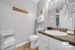 25805 Perdido Beach Blvd, Orange Beach, AL 36561 - Photo 32