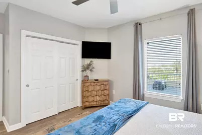 26200 Perdido Beach Boulevard #304, Orange Beach, AL 36561 - Photo 20