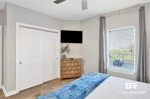 26200 Perdido Beach Blvd, Orange Beach, AL 36561 - Photo 20