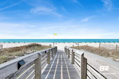 26200 Perdido Beach Boulevard #304, Orange Beach, AL 36561 - Photo 38