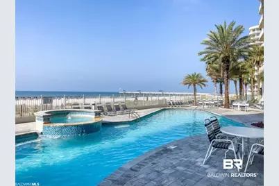 26200 Perdido Beach Boulevard #304, Orange Beach, AL 36561 - Photo 28