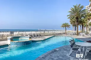 26200 Perdido Beach Blvd, Orange Beach, AL 36561 - Photo 28