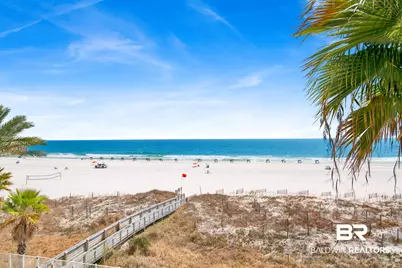 26200 Perdido Beach Boulevard #304, Orange Beach, AL 36561 - Photo 26