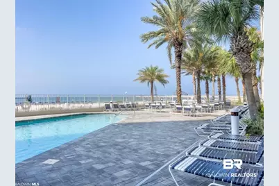26200 Perdido Beach Boulevard #304, Orange Beach, AL 36561 - Photo 30