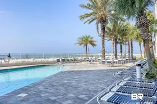 26200 Perdido Beach Blvd, Orange Beach, AL 36561 - Photo 30