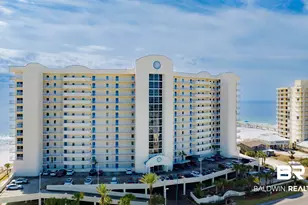 26200 Perdido Beach Blvd, Orange Beach, AL 36561 - Photo 1
