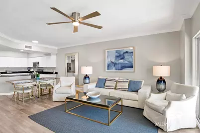 26200 Perdido Beach Boulevard #304, Orange Beach, AL 36561 - Photo 16
