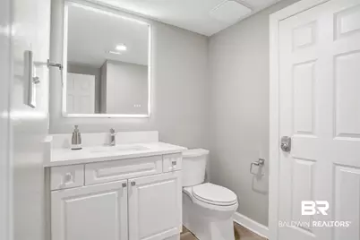 26200 Perdido Beach Boulevard #304, Orange Beach, AL 36561 - Photo 22