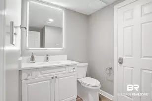 26200 Perdido Beach Blvd, Orange Beach, AL 36561 - Photo 22