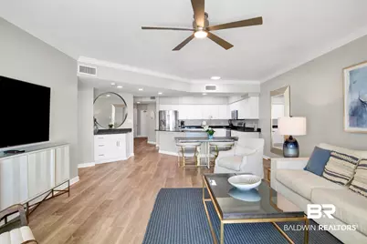 26200 Perdido Beach Boulevard #304, Orange Beach, AL 36561 - Photo 18