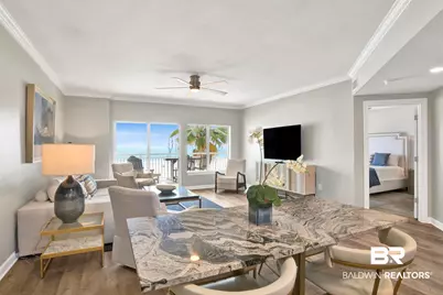 26200 Perdido Beach Boulevard #304, Orange Beach, AL 36561 - Photo 14