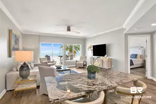26200 Perdido Beach Blvd, Orange Beach, AL 36561 - Photo 14