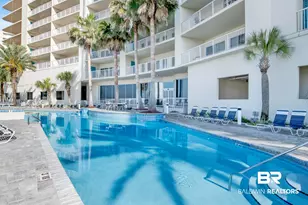 26200 Perdido Beach Blvd, Orange Beach, AL 36561 - Photo 36