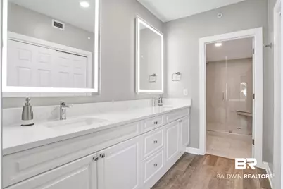 26200 Perdido Beach Boulevard #304, Orange Beach, AL 36561 - Photo 6