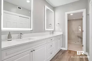 26200 Perdido Beach Blvd, Orange Beach, AL 36561 - Photo 6