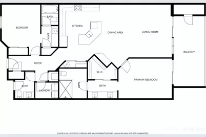 26200 Perdido Beach Boulevard #304, Orange Beach, AL 36561 - Photo 48