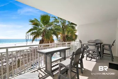 26200 Perdido Beach Boulevard #304, Orange Beach, AL 36561 - Photo 24