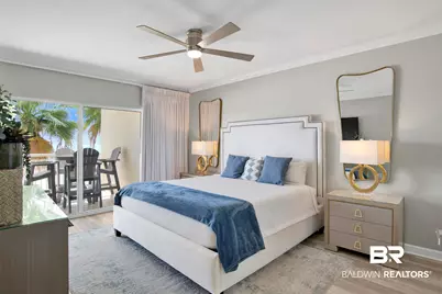 26200 Perdido Beach Boulevard #304, Orange Beach, AL 36561 - Photo 4