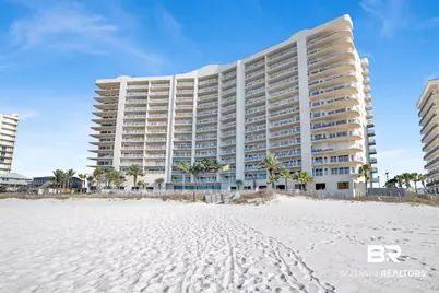 26200 Perdido Beach Boulevard #304, Orange Beach, AL 36561 - Photo 44