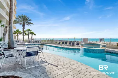 26200 Perdido Beach Boulevard #304, Orange Beach, AL 36561 - Photo 34
