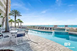 26200 Perdido Beach Blvd, Orange Beach, AL 36561 - Photo 34