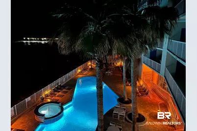 26200 Perdido Beach Boulevard #304, Orange Beach, AL 36561 - Photo 46