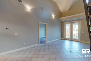 224 W 6th Ave, Gulf Shores, AL 36542 - Photo 14