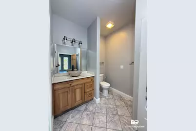 224 W 6th Avenue #A, Gulf Shores, AL 36542 - Photo 20