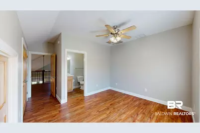 224 W 6th Avenue #A, Gulf Shores, AL 36542 - Photo 34