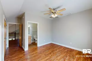 224 W 6th Ave, Gulf Shores, AL 36542 - Photo 34