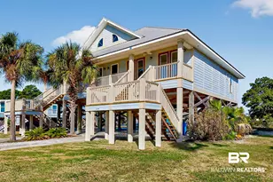 224 W 6th Ave, Gulf Shores, AL 36542 - Photo 2