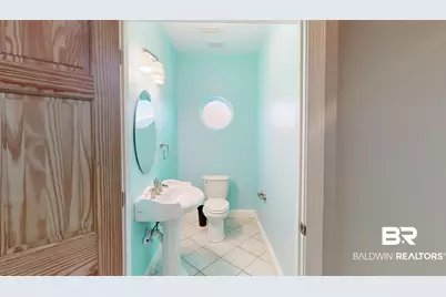 224 W 6th Avenue #A, Gulf Shores, AL 36542 - Photo 24