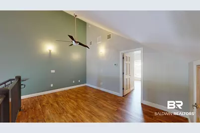 224 W 6th Avenue #A, Gulf Shores, AL 36542 - Photo 32