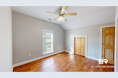 224 W 6th Avenue #A, Gulf Shores, AL 36542 - Photo 36
