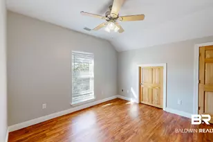 224 W 6th Ave, Gulf Shores, AL 36542 - Photo 36