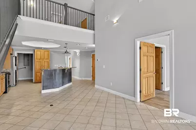 224 W 6th Avenue #A, Gulf Shores, AL 36542 - Photo 6