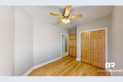 224 W 6th Avenue #A, Gulf Shores, AL 36542 - Photo 26