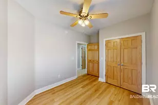 224 W 6th Ave, Gulf Shores, AL 36542 - Photo 26