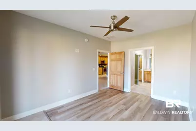 224 W 6th Avenue #A, Gulf Shores, AL 36542 - Photo 16