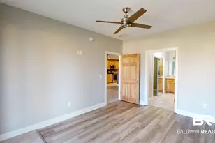224 W 6th Ave, Gulf Shores, AL 36542 - Photo 16