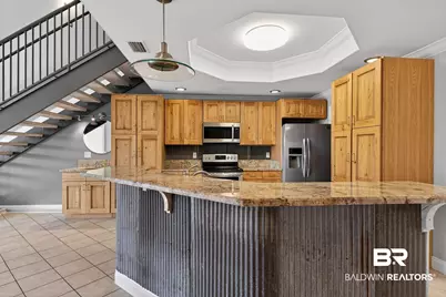 224 W 6th Avenue #A, Gulf Shores, AL 36542 - Photo 8