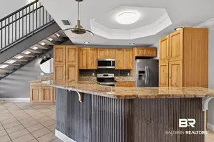 224 W 6th Ave, Gulf Shores, AL 36542 - Photo 8