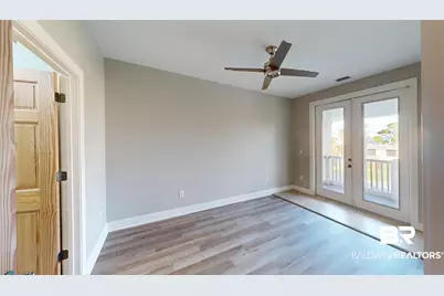 224 W 6th Avenue #A, Gulf Shores, AL 36542 - Photo 18