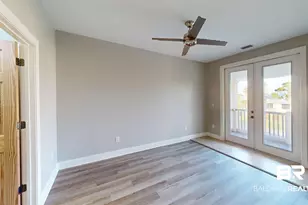 224 W 6th Ave, Gulf Shores, AL 36542 - Photo 18